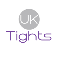 UKTights изображение