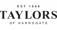 Taylors of Harrogate изображение