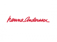Hanna Andersson изображение