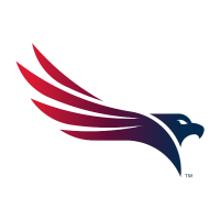 American Eagle изображение