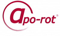 Apo-rot изображение