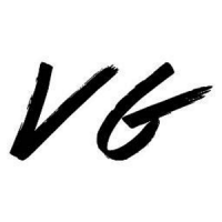 Verge Girl изображение