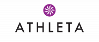 Athleta изображение