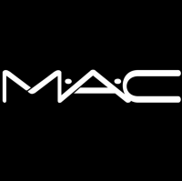 MAC изображение