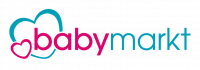Baby-Markt изображение