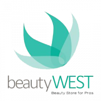 beautyWest изображение