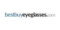 Best Buy Eyeglasses изображение