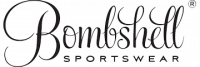 Bombshell sportswear изображение