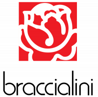 Braccialini изображение