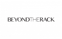 BeyondTheRack изображение