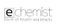 eChemist изображение