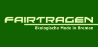 Fairtragen изображение