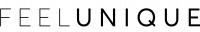 Feelunique изображение