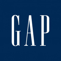 GAP изображение