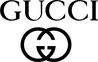 Gucci изображение