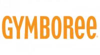 Gymboree изображение