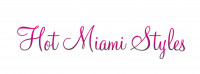 Hot Miami Styles изображение
