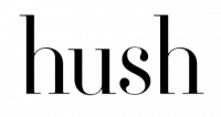 Hush изображение