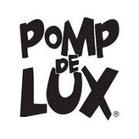 Pomp de Lux изображение