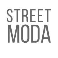 Street moda изображение