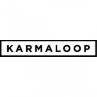 Karmaloop изображение