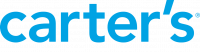 Carter`s изображение