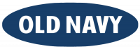 Old navy изображение