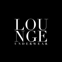 Lounge изображение