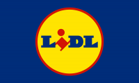 Lidl изображение