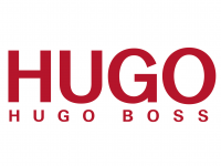 Hugo Boss изображение