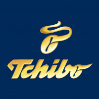 Tchibo изображение