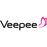 Vente Privee изображение