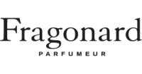 Fragonard изображение