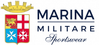 Marina Militare изображение