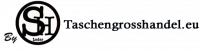 Taschengrosshandel изображение