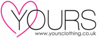 Yours clothing изображение