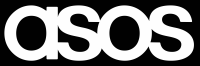 Asos изображение