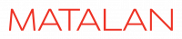 Matalan изображение