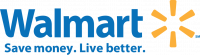 Walmart изображение