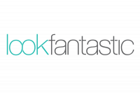 LookFantastic изображение