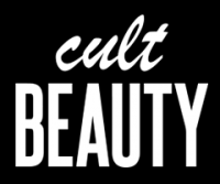 Cult Beauty изображение
