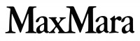 MaxMara изображение