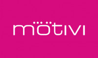 Motivi изображение