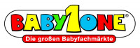 BabyOne изображение