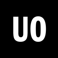 Urban Outfitters изображение
