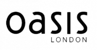 Oasis изображение