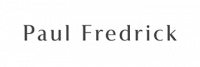 Paul Fredrick изображение