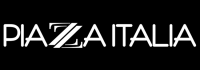 Piaza Italia изображение