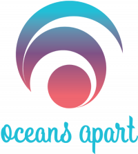 Oceans Apart изображение