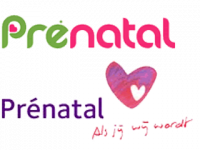 Prenatal Milano изображение